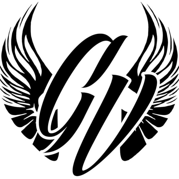 GV the Label